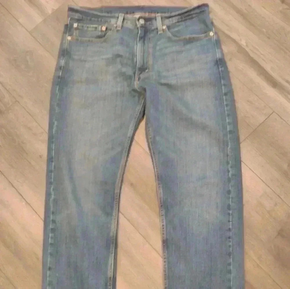 COPY -  Levi's - Picture 1 of 3